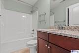 713 Bellemeade Circle - Photo 35