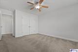 713 Bellemeade Circle - Photo 36