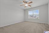 713 Bellemeade Circle - Photo 37