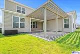 713 Bellemeade Circle - Photo 39