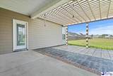 713 Bellemeade Circle - Photo 40