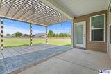 713 Bellemeade Circle - Photo 41