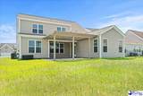 713 Bellemeade Circle - Photo 42