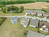 713 Bellemeade Circle - Photo 45