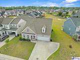 713 Bellemeade Circle - Photo 46