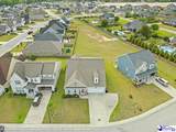 713 Bellemeade Circle - Photo 47