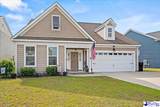 713 Bellemeade Circle - Photo 48
