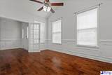 713 Bellemeade Circle - Photo 5