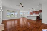 713 Bellemeade Circle - Photo 8