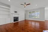 713 Bellemeade Circle - Photo 9