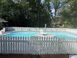 209 Fairway Rd - Photo 63