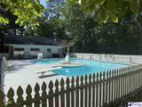 209 Fairway Rd - Photo 64