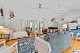 209 Fairway Rd - Photo 65