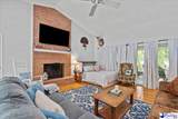 209 Fairway Rd - Photo 66
