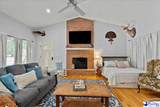 209 Fairway Rd - Photo 67