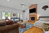 209 Fairway Rd - Photo 68