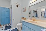 209 Fairway Rd - Photo 70
