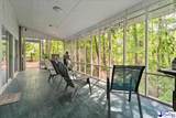 209 Fairway Rd - Photo 71