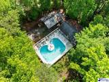 209 Fairway Rd - Photo 72