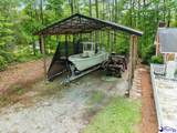 209 Fairway Rd - Photo 73