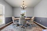 502 Jefferson St - Photo 10