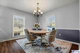 502 Jefferson St - Photo 11