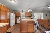 502 Jefferson St - Photo 12