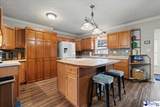 502 Jefferson St - Photo 13
