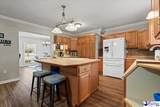 502 Jefferson St - Photo 14