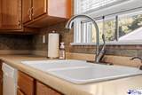 502 Jefferson St - Photo 15