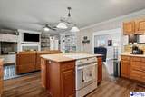 502 Jefferson St - Photo 16