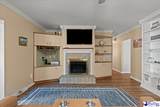 502 Jefferson St - Photo 17