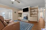 502 Jefferson St - Photo 18