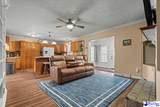502 Jefferson St - Photo 19