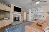 502 Jefferson St - Photo 20