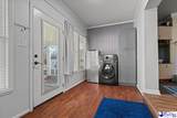 502 Jefferson St - Photo 21