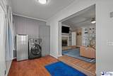 502 Jefferson St - Photo 22