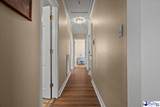 502 Jefferson St - Photo 23
