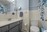 502 Jefferson St - Photo 24
