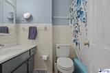 502 Jefferson St - Photo 25