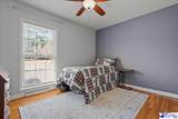 502 Jefferson St - Photo 26