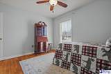 502 Jefferson St - Photo 27