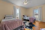 502 Jefferson St - Photo 28