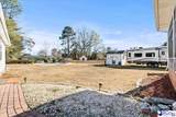 502 Jefferson St - Photo 3