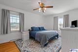 502 Jefferson St - Photo 30