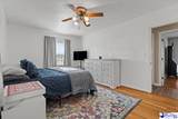 502 Jefferson St - Photo 31