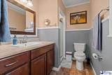 502 Jefferson St - Photo 33