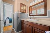502 Jefferson St - Photo 34