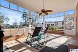 502 Jefferson St - Photo 35