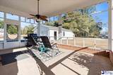 502 Jefferson St - Photo 36